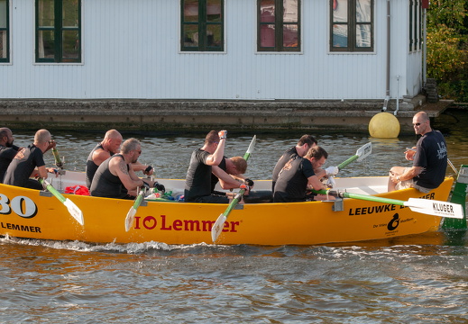 2018-Grachtenrace-Finish-393